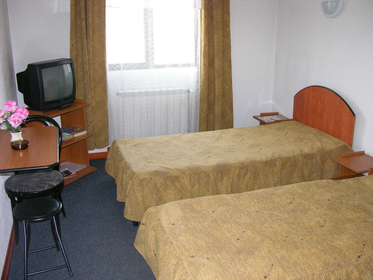 Pensiunea Mury Braşov Esterno foto
