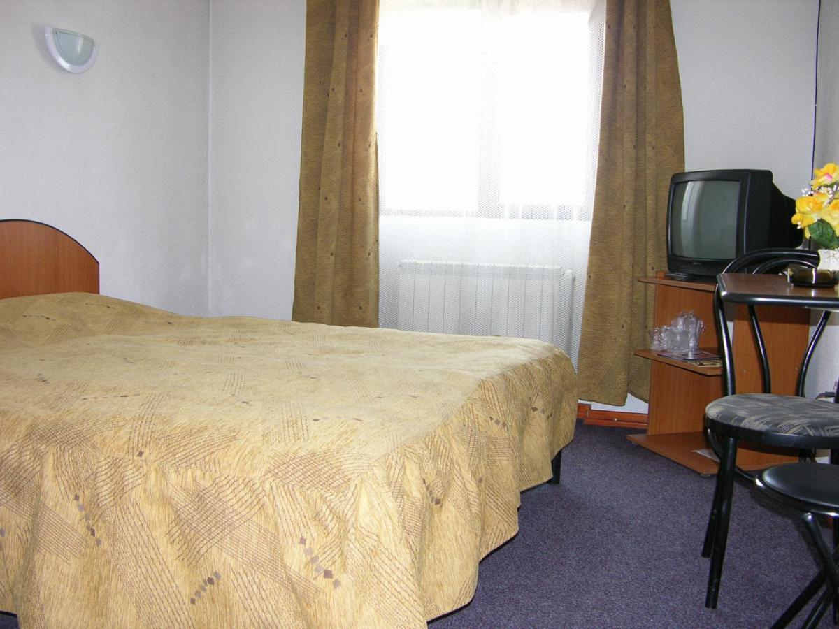 Pensiunea Mury Braşov Esterno foto